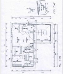 Commercial Property for Sale in Ventersdorp North West